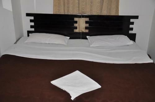 Hostal Cosy Banjara Guest House