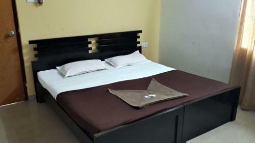 Hostal Cosy Banjara Guest House