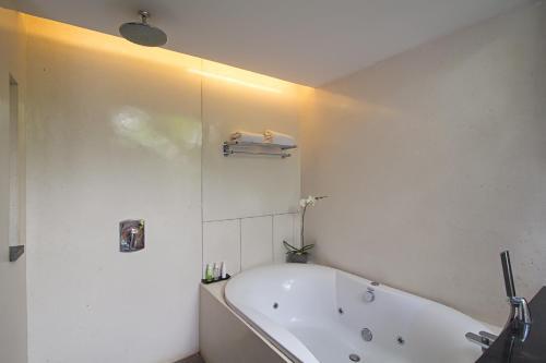 The Lokha Umalas Villas & Spa