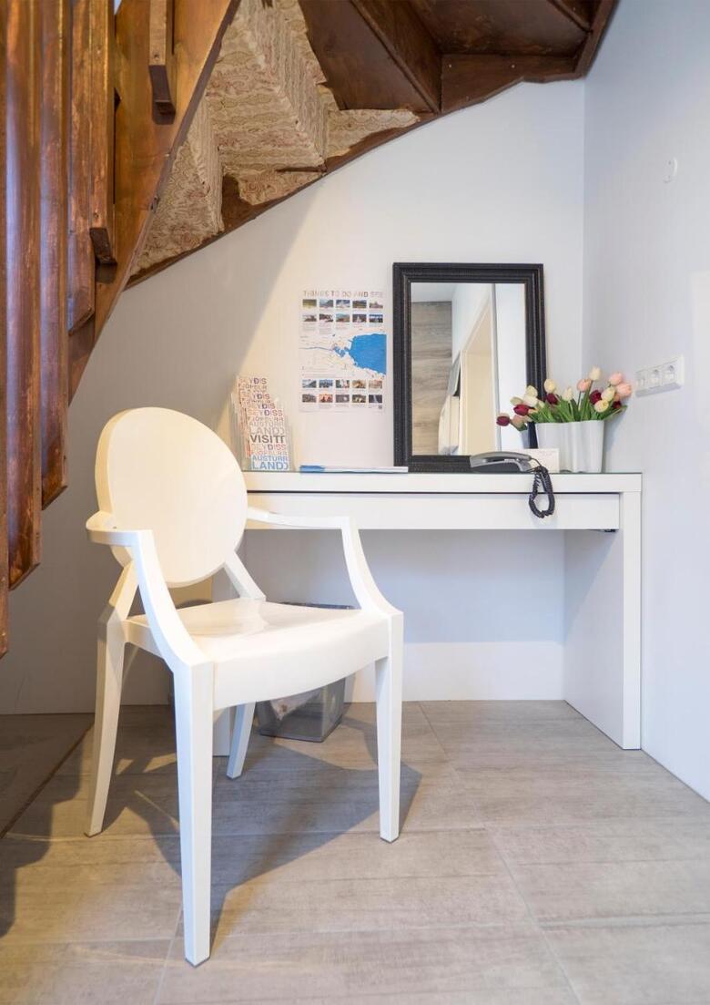 Hostal Vi� L�ni� Guesthouse