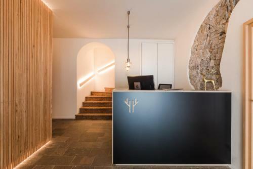 Hotel Gasthof Zum Hirschen
