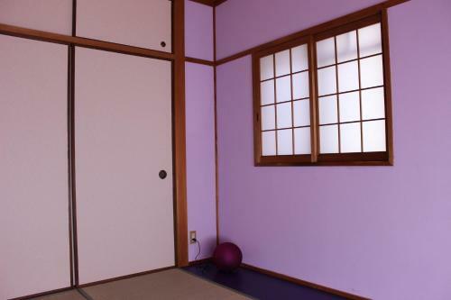 Hostal Atta Toyosaki