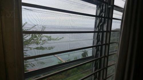 Apartamento Court Manor