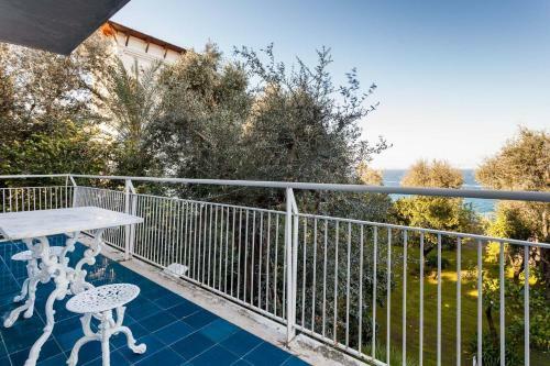 Apartamento Casa Caterina