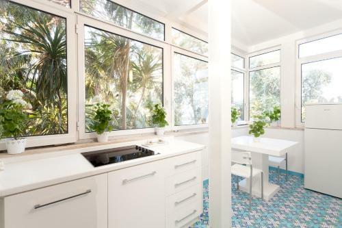 Apartamento Casa Caterina