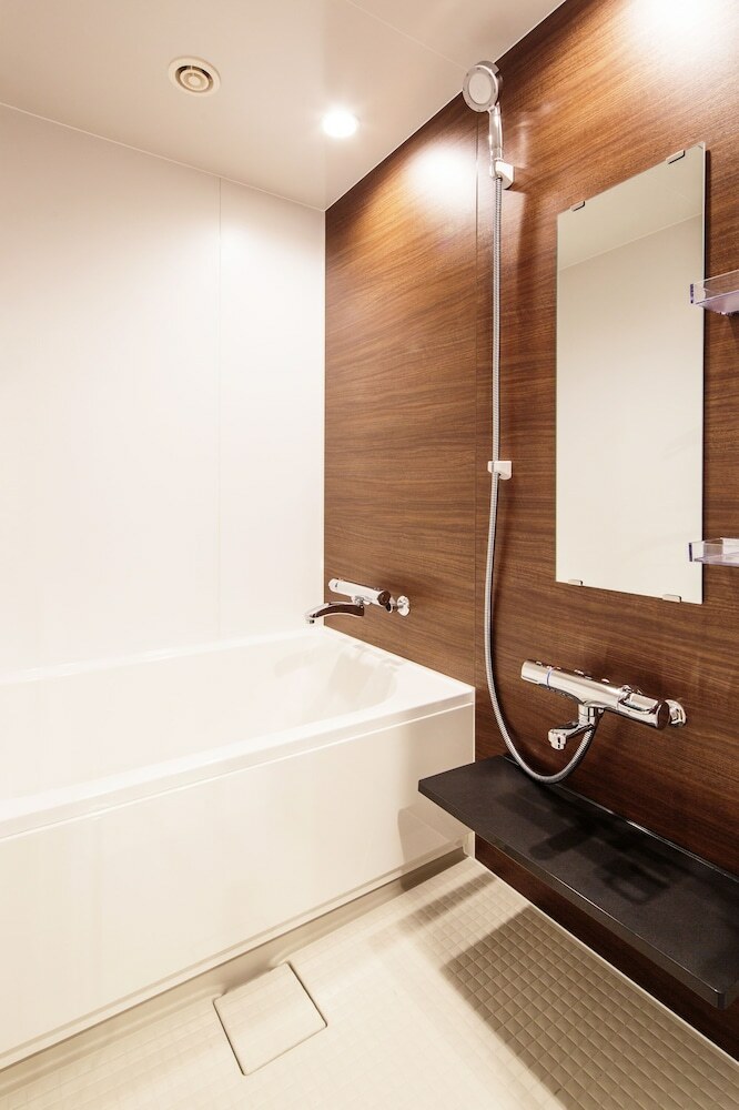 Mycube By Mystays Asakusa Kuramae