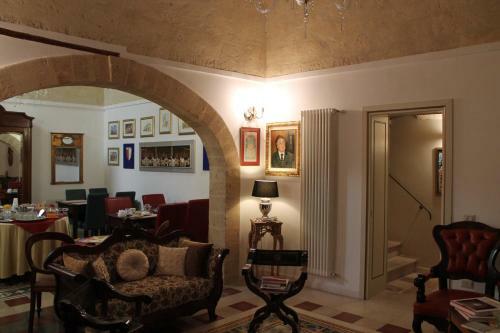 B&B Del Duomo