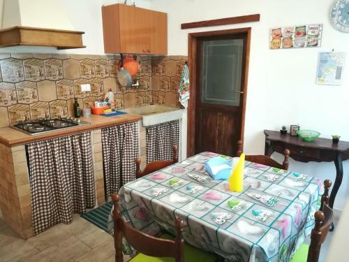 Apartamento A Due Passi Dal Centro