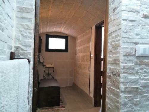 Apartamento A Due Passi Dal Centro
