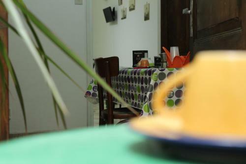 Apartamento A Due Passi Dal Centro