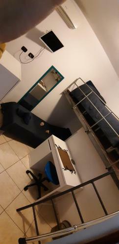 Hostal Residenza Il Castello
