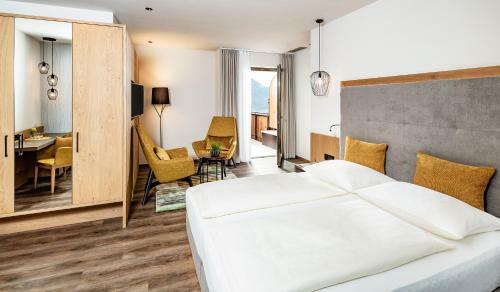 Hotel Krause