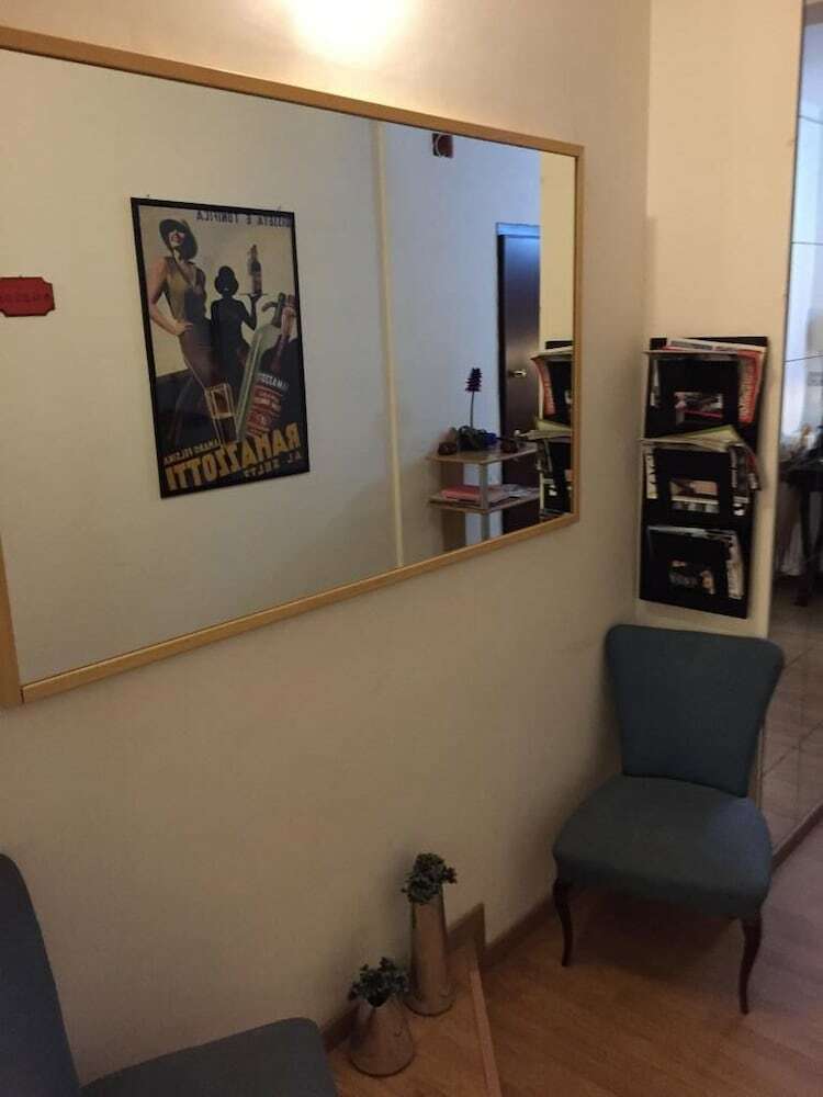 Kerry Blu B&B