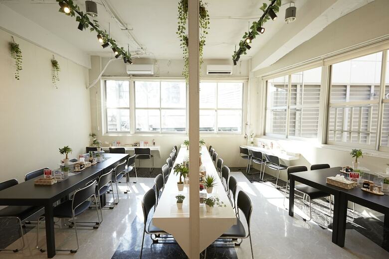 Albergue Hotel 3000 Asakusa Honten