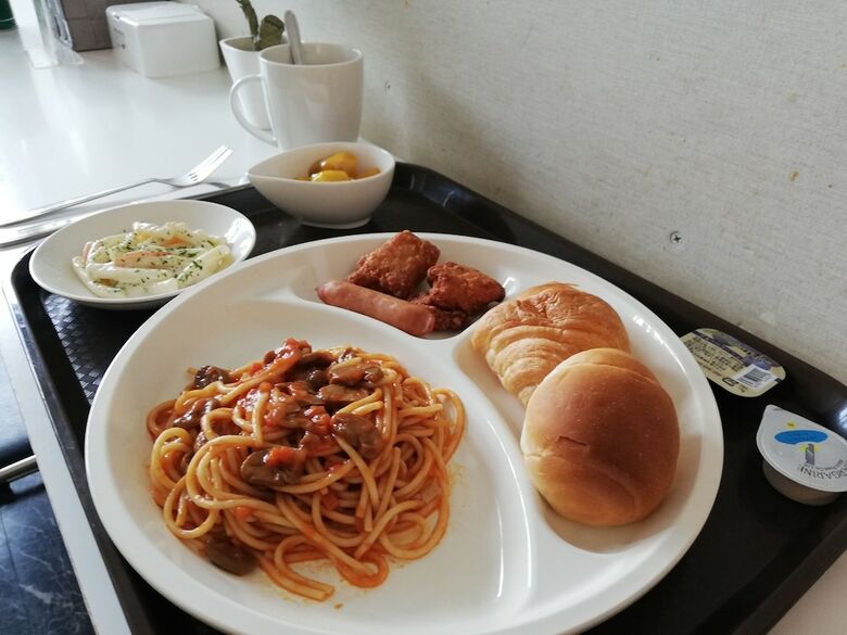 Albergue Hotel 3000 Asakusa Honten