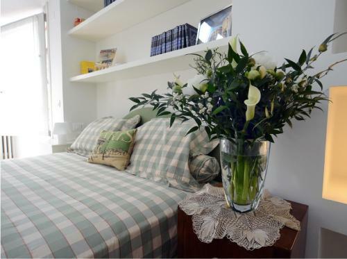 B&B Al 19