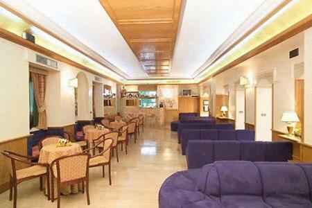 Hotel Argentina