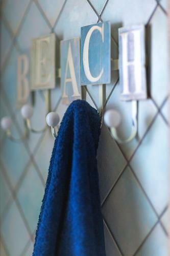 Apartamento Orosei Home Holidays - Sa Vadde