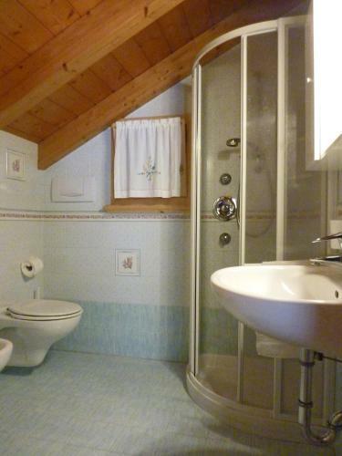 B&B Majon Sotroi