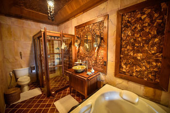 Hotel Santhiya Koh Phangan Resort & Spa