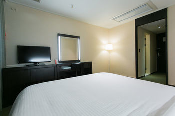 Hotel Busan Tourist