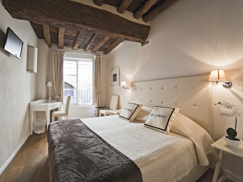 B&B Il Corso