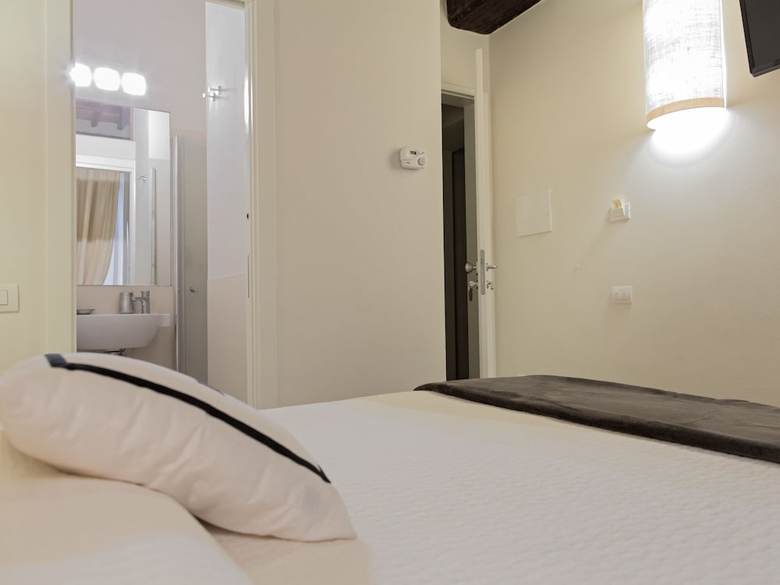 B&B Il Corso