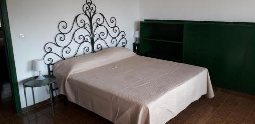 Holiday Home Cala Bianca