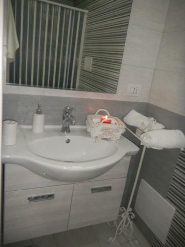 Casa Vanny