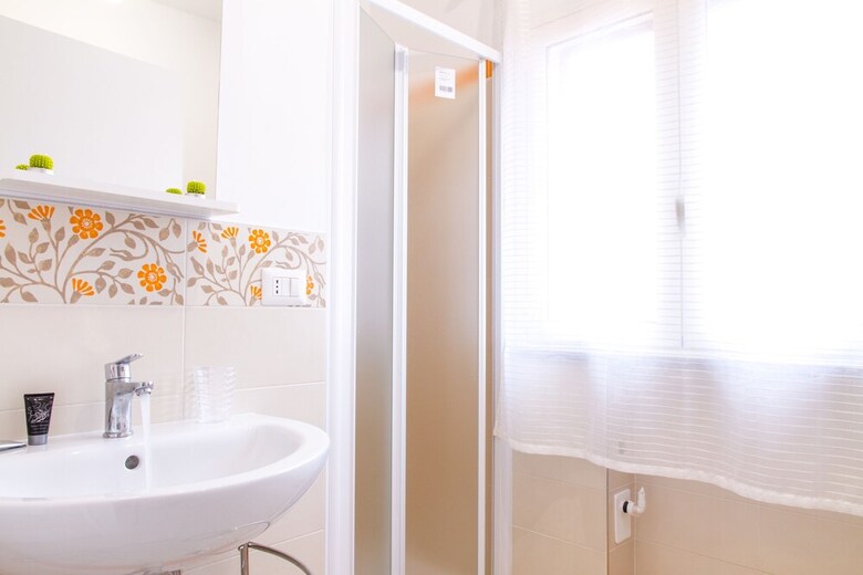 Apartamento Kefa Holiday - Vanni House 68