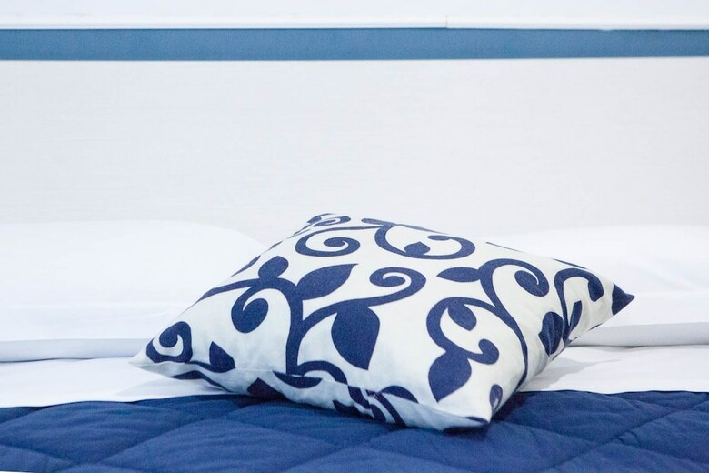 Terra Lucana B&B