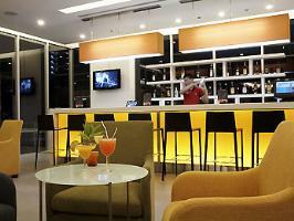 Hotel Ibis Pattaya