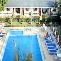 Hotel Sabai Resort