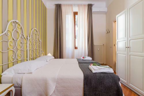 B&B Casa Grace