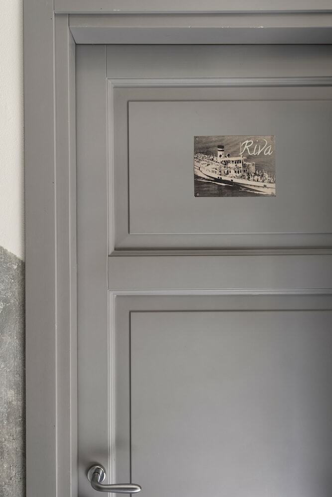 La Corte Di Zizi