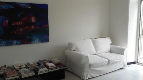 Hostal La Casa Della Fontana