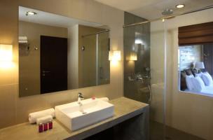 Hotel Bentota Beach