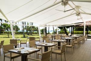 Hotel Bentota Beach