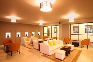 Hotel Bentota Beach