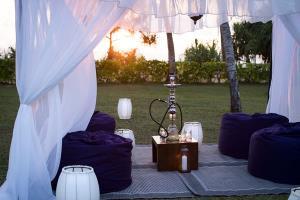 Hotel Bentota Beach