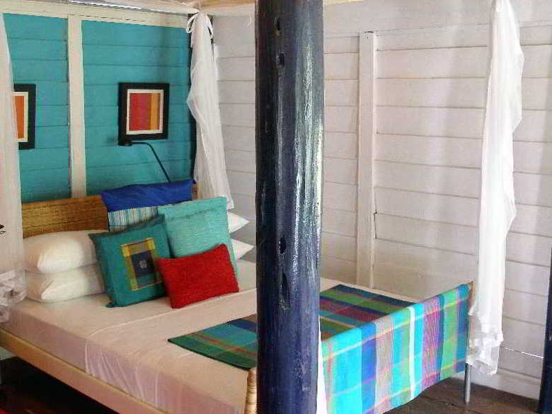 Hotel Boutique Bon Ton Resort Langkawi