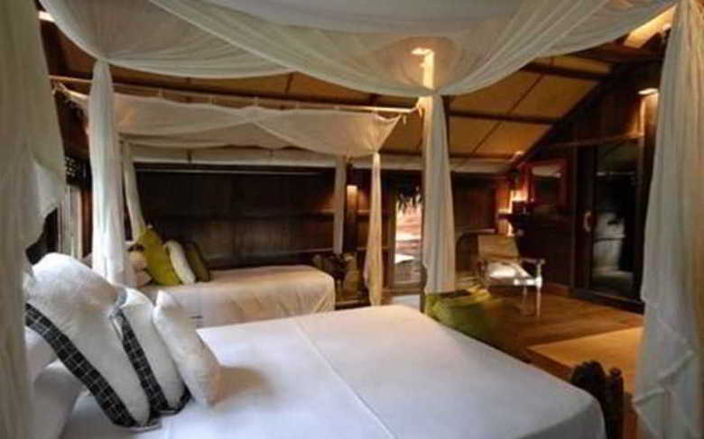 Hotel Boutique Bon Ton Resort Langkawi