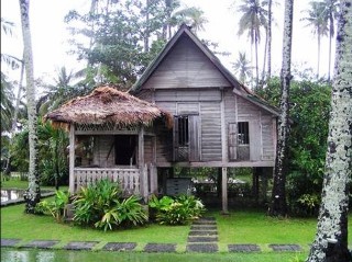 Hotel Boutique Bon Ton Resort Langkawi