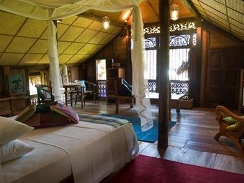 Hotel Boutique Bon Ton Resort Langkawi