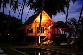 Hotel Boutique Bon Ton Resort Langkawi