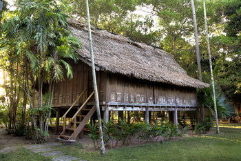 Hotel Boutique Bon Ton Resort Langkawi