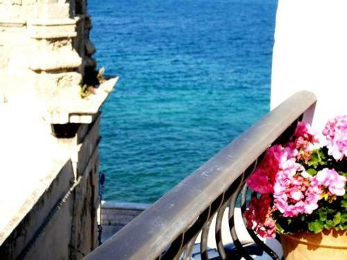 Apartamento Anna's Rose Holiday Home