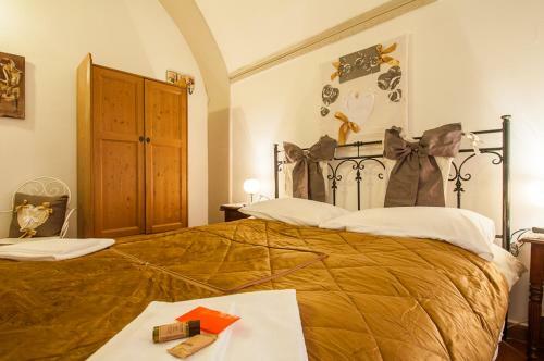 Apartamento Anna's Rose Holiday Home