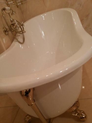 Bed & Breakfast Antica Dimora Fuori Le Mura