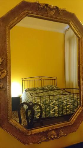 Albergue Youth Venice Palace